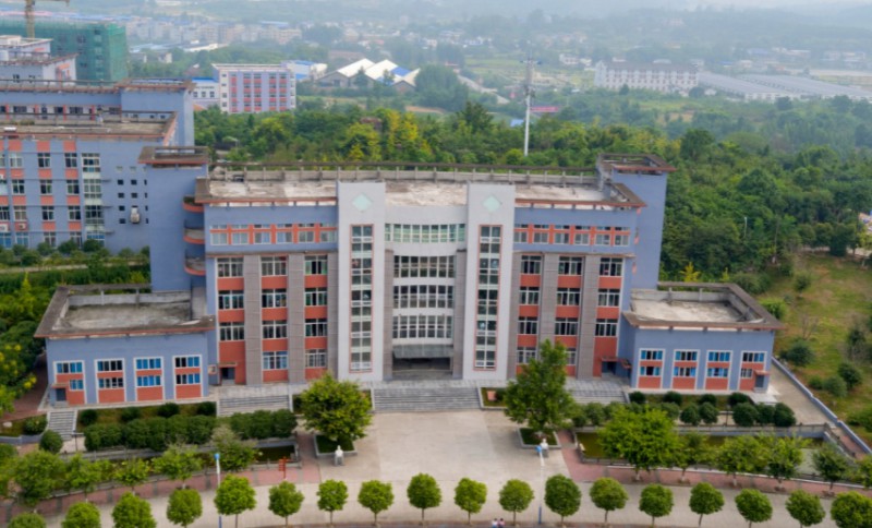 德阳汽车培训学校哪家好