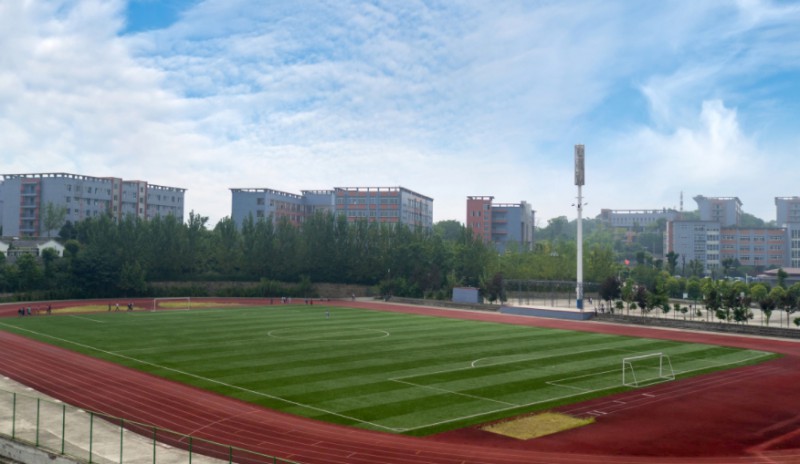 德阳汽车培训学校排名