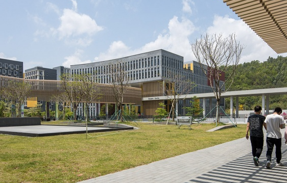 雅安企业人力资源管理师证报名入口