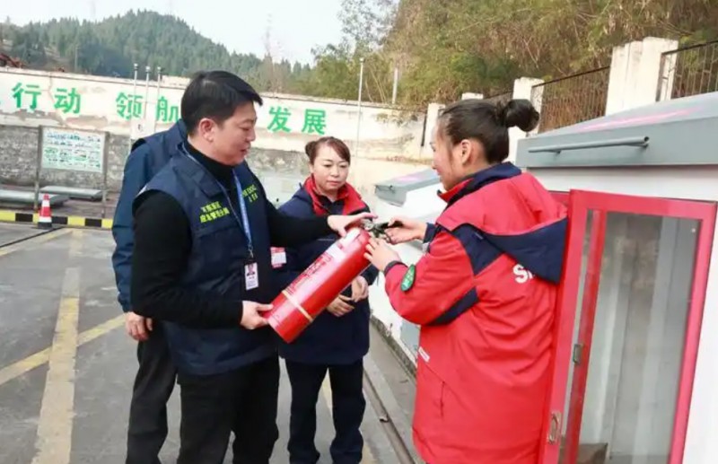 内江应急救援员证书多少钱