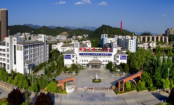 广元汽车培训学校哪家好