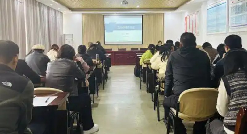 广元汽车职业培训多少钱