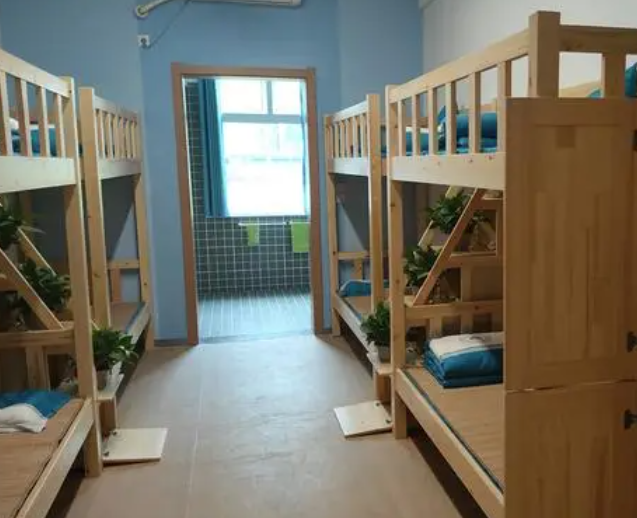 成都消防员培训机构排名