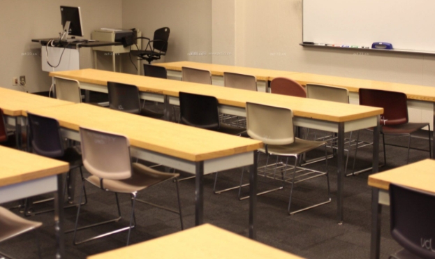 广安消防员培训哪家好