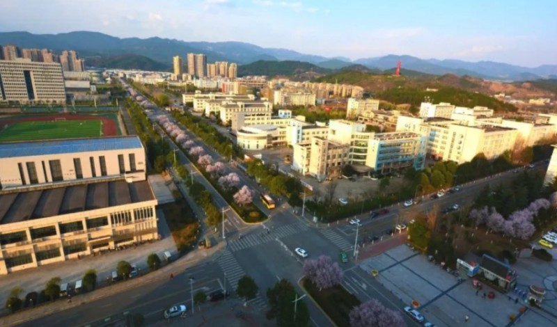 广元汽车培训基地哪家好