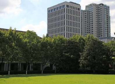 广安消防员培训机构哪个好