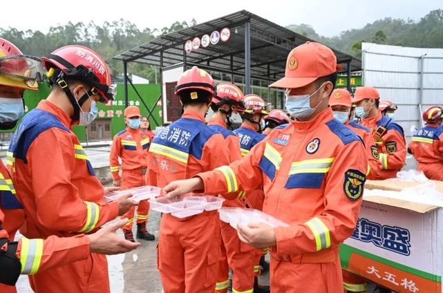 乐山应急救援员学校有哪些