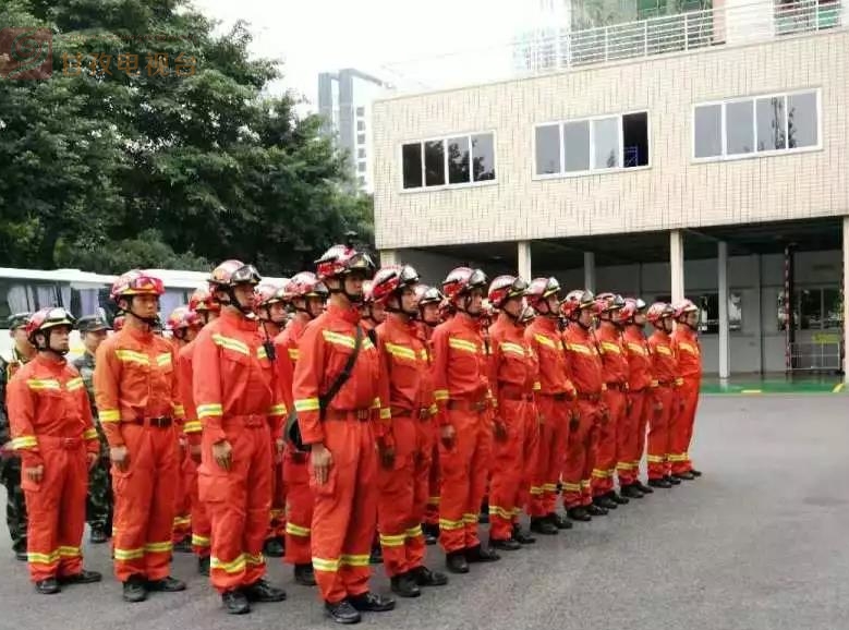 乐山应急救援员机构哪个好