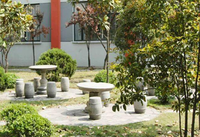 巴中消防员证书在哪里考