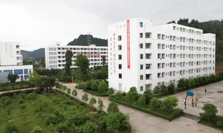 遂宁汽车美容培训哪家好