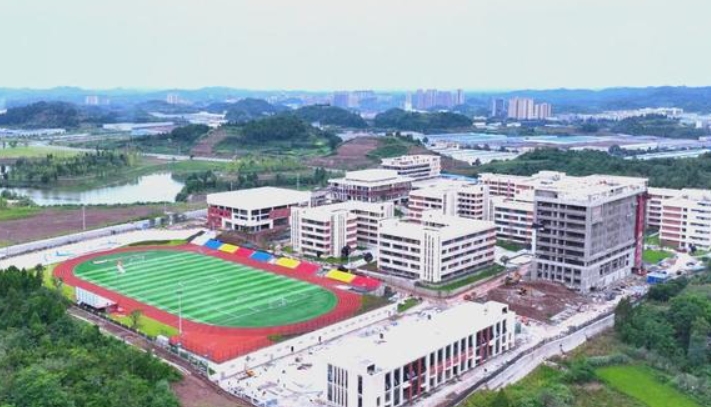 遂宁汽车维修培训哪家好