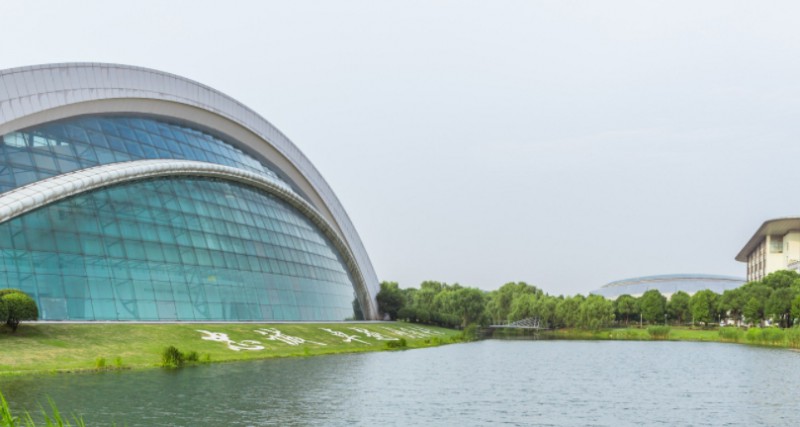 巴中消防员培训多少钱