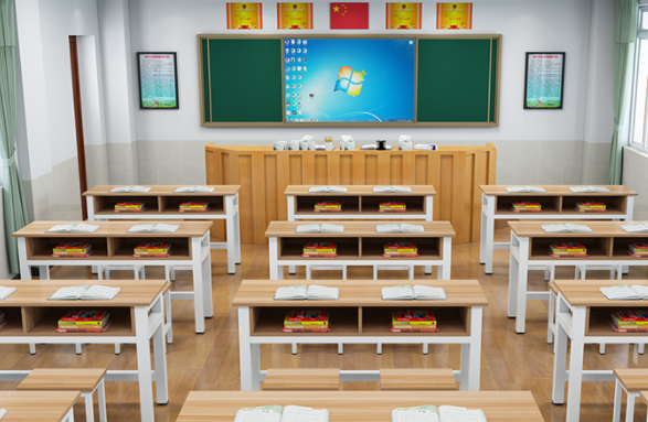 巴中消防员培训学校哪家好