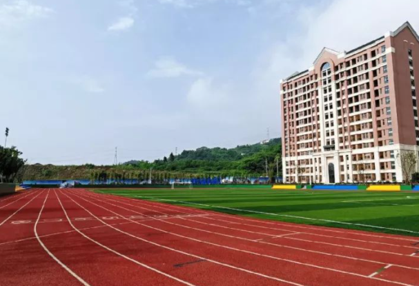 眉山消防员培训机构排名