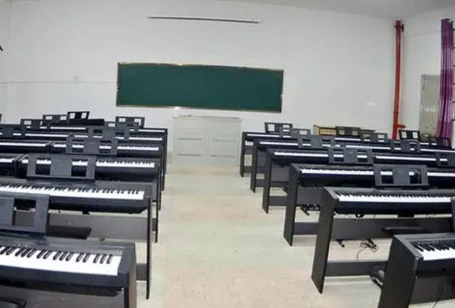 眉山消防员培训学校排名