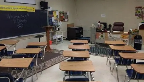 绵阳消防员培训多少钱