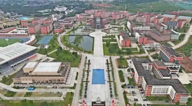 乐山汽车职业培训多少钱