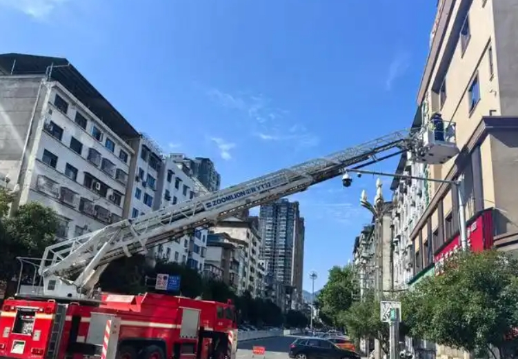 达州应急救援员机构排名