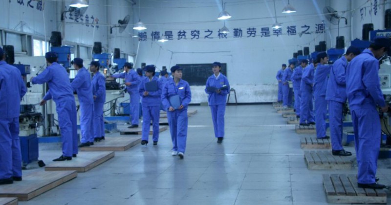 资阳汽车美容培训多少钱