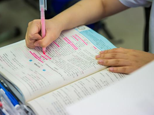 德阳消防员证书报考条件