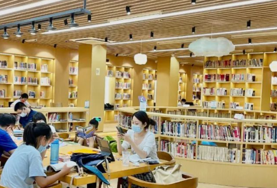 德阳消防员证书在哪里考