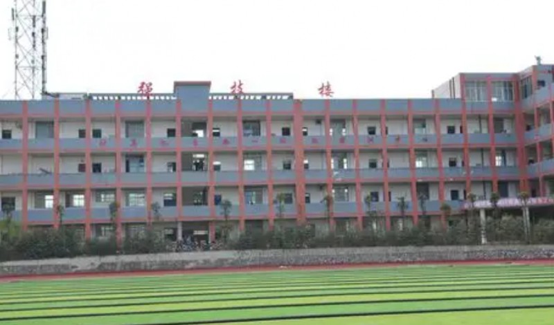 资阳汽车培训中心有哪些