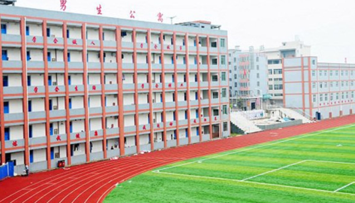资阳汽车培训基地哪家好