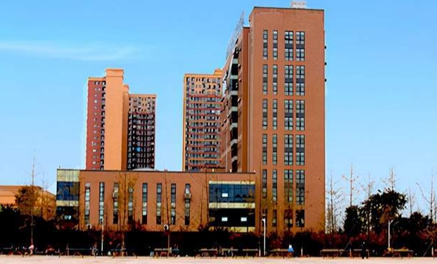 资阳汽车培训基地在哪里