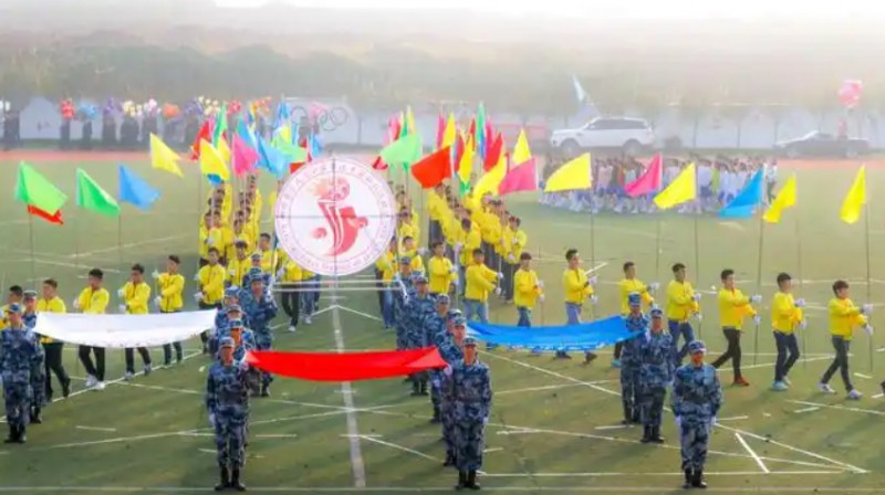 资阳汽车培训基地有哪些