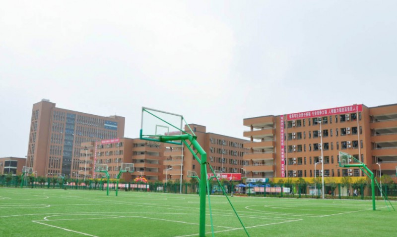 资阳汽车培训基地排名