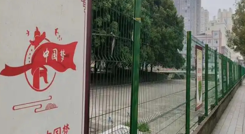 资阳汽车维修培训哪家好