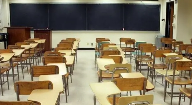 广元消防员培训学校有哪些