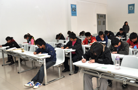 广元消防员培训学校在哪里