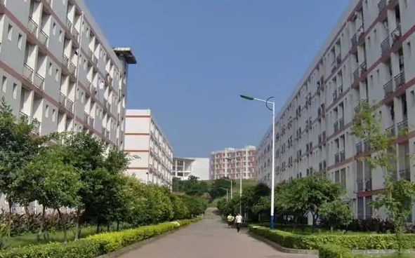 宜宾汽车培训学校有哪些