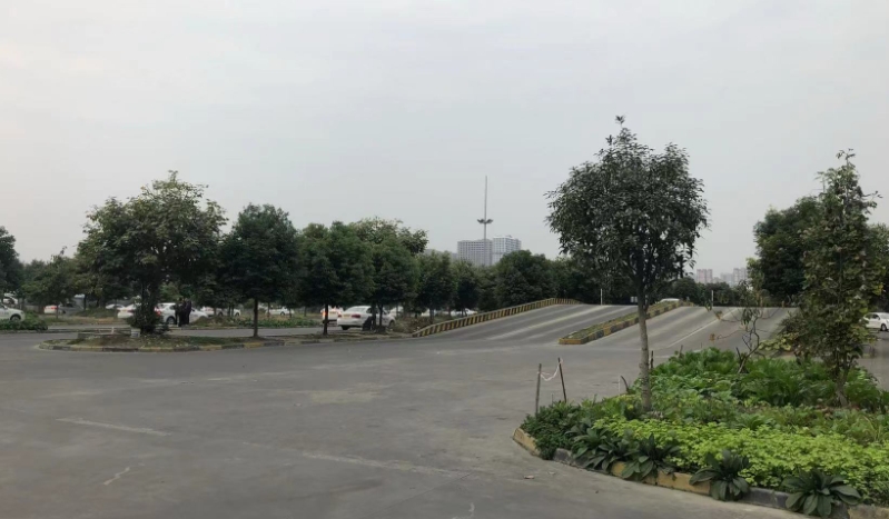 宜宾汽车培训学校排名