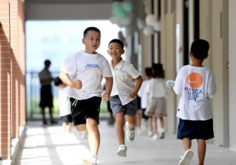 遂宁消防员培训学校哪家好