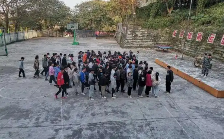 宜宾汽车美容培训哪家好