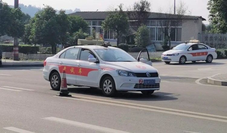 宜宾汽车培训中心有哪些