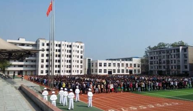 宜宾汽车培训基地哪个好