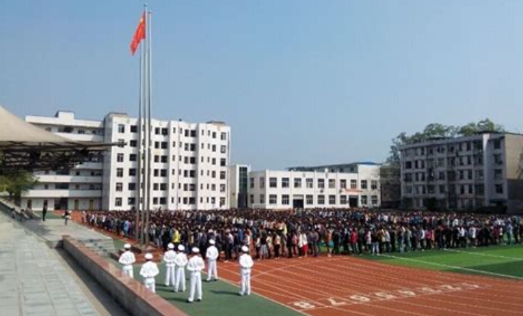 宜宾汽车维修培训哪家好