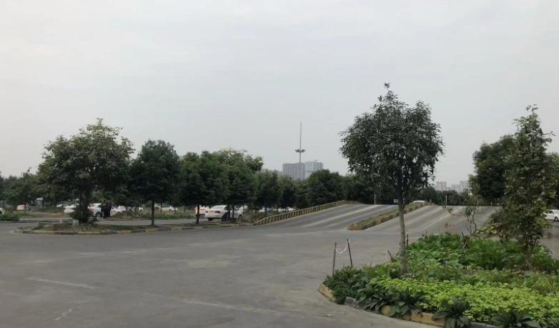 宜宾汽车培训班哪家好