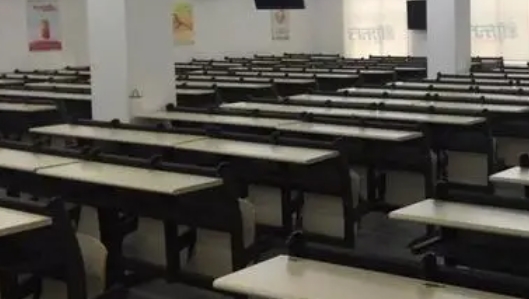 内江消防员培训机构哪个好