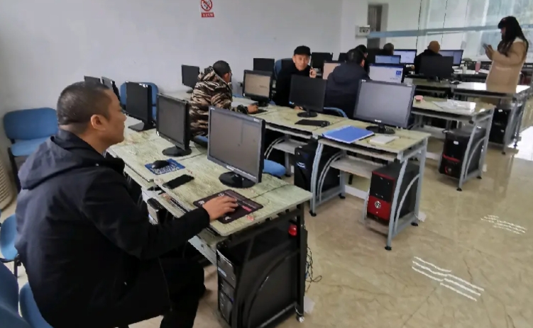 南充汽车技能培训多少钱