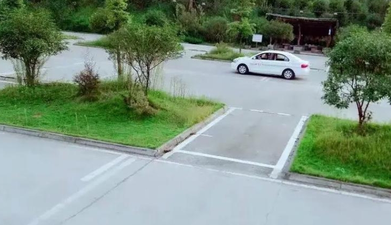 南充汽车培训基地哪家好
