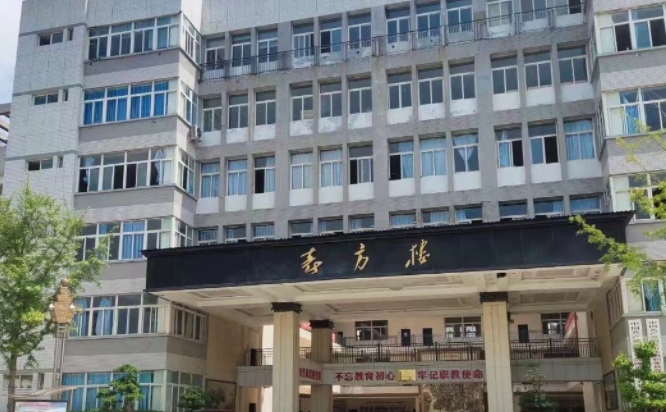 南充汽车维修培训哪家好