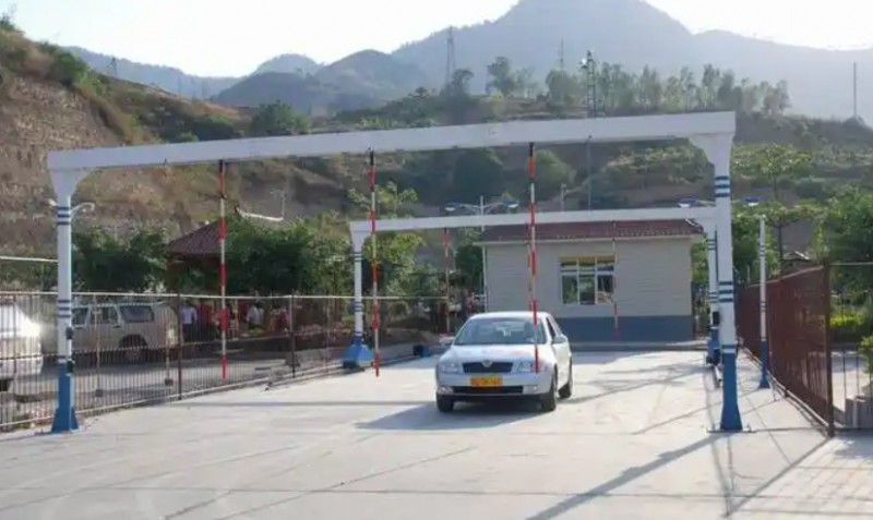 达州汽车培训学校排名