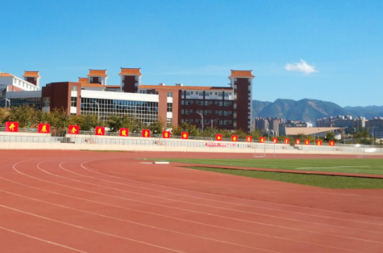 资阳消防员培训学校哪个好