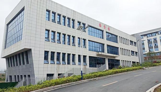 达州汽车培训基地哪家好