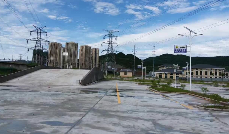 达州汽车培训机构哪家好