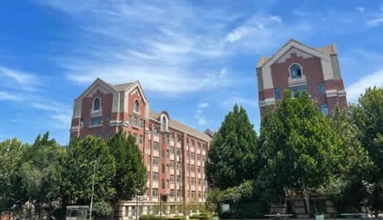 宜宾消防员培训机构哪个好